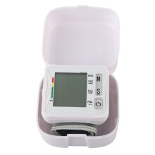 Digitale Blutdruckmessarmband hochpräzise automatisch