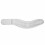 (M) Adjustable Cervical Neck Traction Support Collar 1
