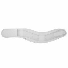 (L) Cervical Collar Adjustable Neck Support Traction Device