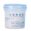 15g Temporary Tooth Filling Cream 1