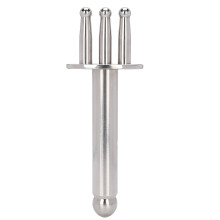 Penna Magnetoterapia Massaggio Linfatico