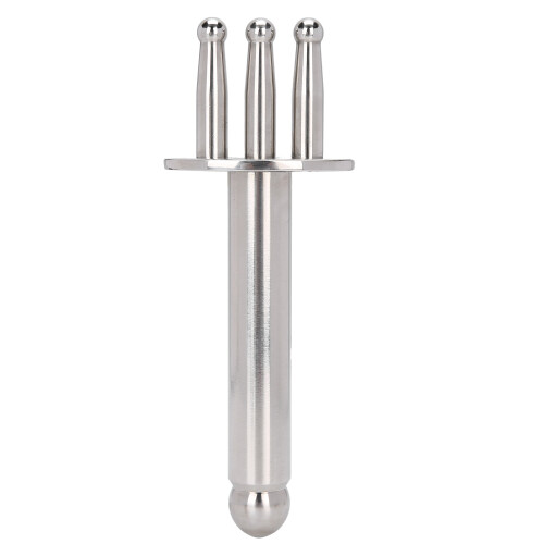 Penna Magnetoterapia Massaggio Linfatico