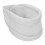 (M) Adjustable Cervical Neck Traction Support Collar 5