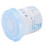 15g Temporary Tooth Filling Cream 2