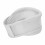 (M) Adjustable Cervical Neck Traction Support Collar 4