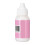 38ml Lace Wig Glue Waterproof Adhesive Bonding 1