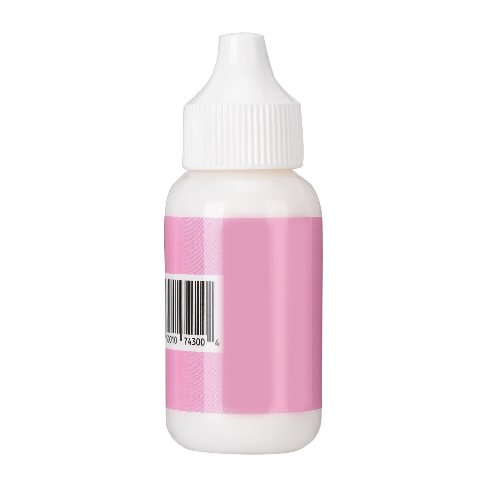 Unisex 38Ml Lace Wig Glue Waterproof Adhesive Bonding