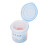 15g Temporary Tooth Filling Cream 5