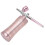(Pink) Portable Face Moisturizing Nano Spray Pink 4