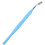 (Blue) Endodontisch Handfilehouder Blauw 1