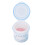 15g Temporary Tooth Filling Cream 4
