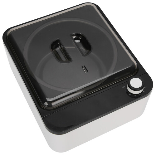 (EU Plug 220V) Waxverwarmer Waxmachine Kit EU Plug 220V 2