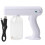Nano Hair Care Sprayer Wireless Moisturizing Dyeing Device 1