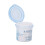 15g Temporary Tooth Filling Cream 3
