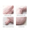 Silk Breathable Sleep Mask 2