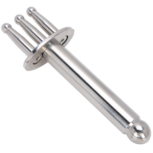 Penna Magnetoterapia Massaggio Linfatico 2