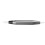 (Gray) Tätowierstift Microblading Halbfest Rechargeable 2