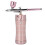 (Pink) Portable Face Moisturizing Nano Spray Pink 3