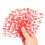 6Pcs Dragon Phoenix Nail Stickers 2