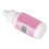 38ml Lace Wig Glue Waterproof Adhesive Bonding 3