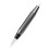 (Gray) Tätowierstift Microblading Halbfest Rechargeable 3