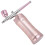 (Pink) Portable Face Moisturizing Nano Spray Pink 5