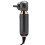 (EU Plug 220V) Professionele Mini Föhn Reizen EU Plug 220V 5