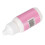 38ml Lace Wig Glue Waterproof Adhesive Bonding 4