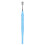 (Blue) Endodontisch Handfilehouder Blauw 5