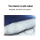 Silk Breathable Sleep Mask 3