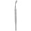 (Gray) Endodontisch Handfilehouder Blauw 3