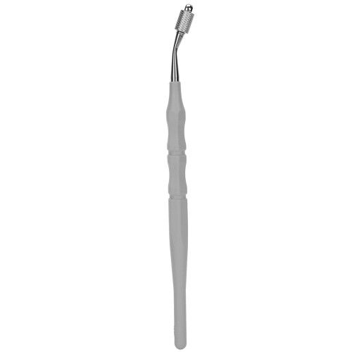 (Gray) Endodontisch Handfilehouder Blauw 2