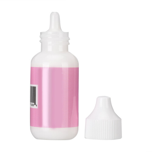 38ml Lace Wig Glue Waterproof Adhesive Bonding 1