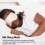 Silk Breathable Sleep Mask 5