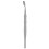 (Gray) Endodontisch Handfilehouder Blauw 4