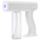 Nano Hair Care Sprayer Wireless Moisturizing Dyeing Device 2