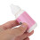 38ml Lace Wig Glue Waterproof Adhesive Bonding 5