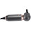 (EU Plug 220V) Professionele Mini Föhn Reizen EU Plug 220V 2