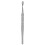 (Gray) Endodontisch Handfilehouder Blauw 2