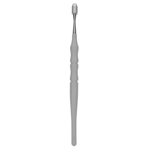 (Gray) Endodontisch Handfilehouder Blauw 1