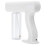 Nano Hair Care Sprayer Wireless Moisturizing Dyeing Device 5