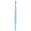 (Blue) Endodontisch Handfilehouder Blauw 2