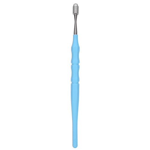 (Blue) Endodontisch Handfilehouder Blauw 1