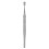 (Gray) Endodontisch Handfilehouder Blauw 5