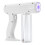Nano Hair Care Sprayer Wireless Moisturizing Dyeing Device 3