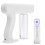 Nano Hair Care Sprayer Wireless Moisturizing Dyeing Device 4