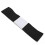 (Black) Golf Swing Training Arm Band Posture Correction Belt Black 4