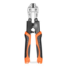 Bolt Cutters 1 Piece, Heavy Duty Wire Cutters, Barbed Wire Cutters, Mini Bolt Cutters, Bicycle Cable Cutters