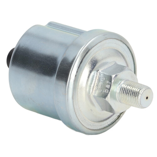 Öldrucksensor, stabiler Generator-Öldrucksensor 1