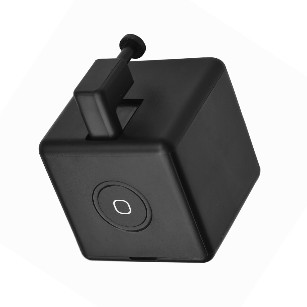 Diy Home Automation Fingerbot With Touch App And Voice Control 7901357202594
